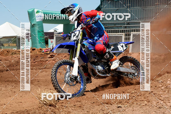 Compra tus fotos del eventoAmador Dirt Action MX 2019 En Fotop
