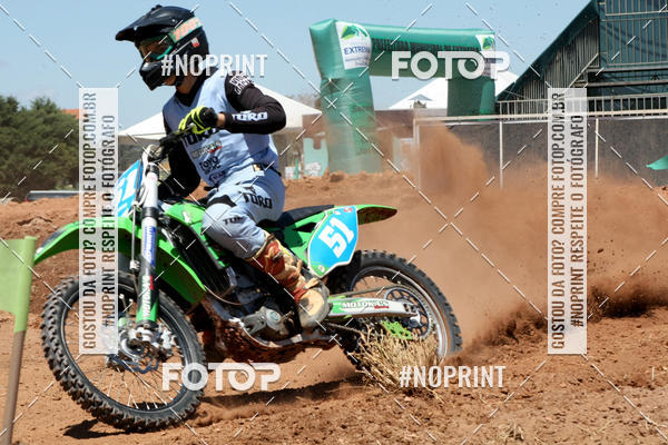 Compra tus fotos del eventoAmador Dirt Action MX 2019 En Fotop