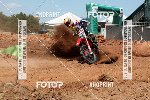 Compra tus fotos del eventoAmador Dirt Action MX 2019 En Fotop