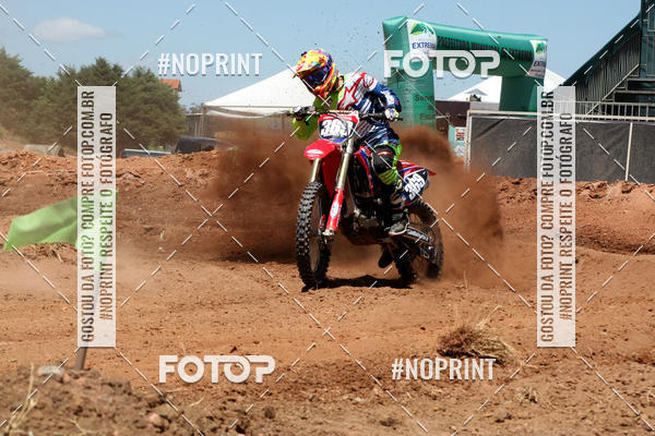Compra tus fotos del eventoAmador Dirt Action MX 2019 En Fotop