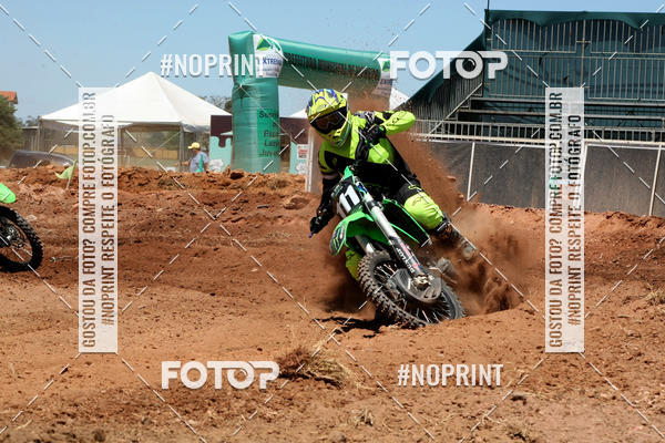 Compra tus fotos del eventoAmador Dirt Action MX 2019 En Fotop