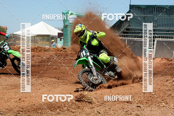 Compra tus fotos del eventoAmador Dirt Action MX 2019 En Fotop