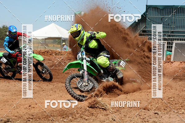 Compra tus fotos del eventoAmador Dirt Action MX 2019 En Fotop