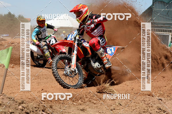 Compra tus fotos del eventoAmador Dirt Action MX 2019 En Fotop