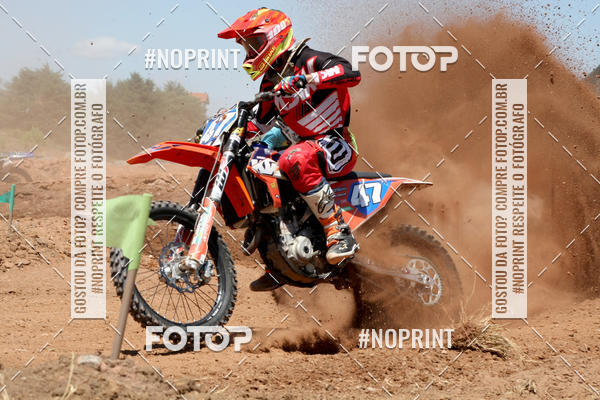 Compra tus fotos del eventoAmador Dirt Action MX 2019 En Fotop