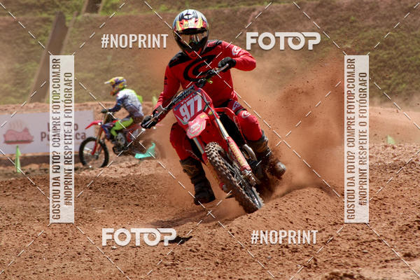 Compra tus fotos del eventoAmador Dirt Action MX 2019 En Fotop
