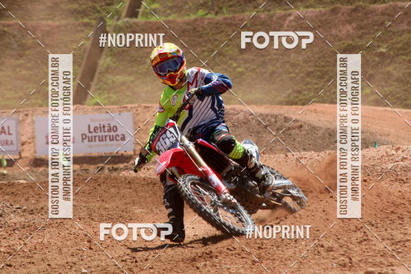 Compra tus fotos del eventoAmador Dirt Action MX 2019 En Fotop