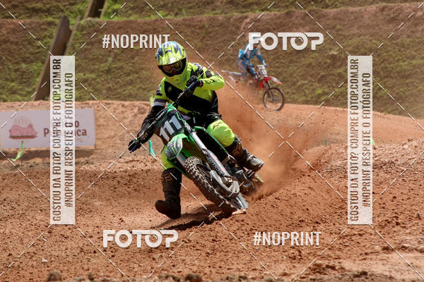 Compra tus fotos del eventoAmador Dirt Action MX 2019 En Fotop