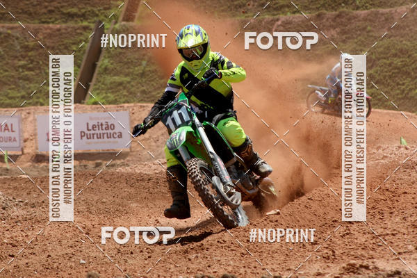 Compra tus fotos del eventoAmador Dirt Action MX 2019 En Fotop