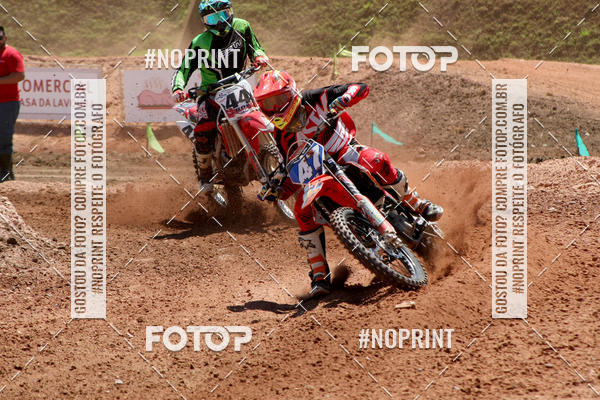 Compra tus fotos del eventoAmador Dirt Action MX 2019 En Fotop