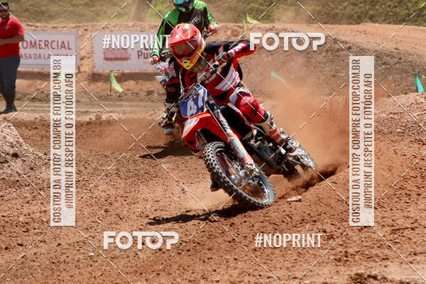 Compra tus fotos del eventoAmador Dirt Action MX 2019 En Fotop