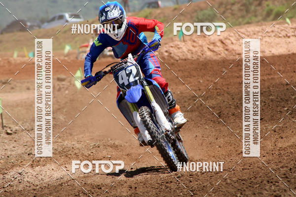 Compra tus fotos del eventoAmador Dirt Action MX 2019 En Fotop