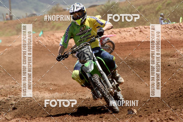 Compra tus fotos del eventoAmador Dirt Action MX 2019 En Fotop