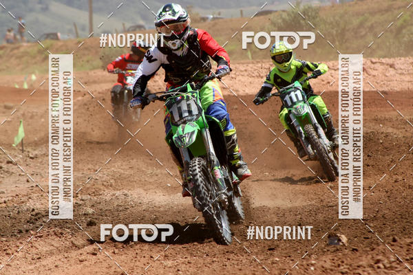 Compra tus fotos del eventoAmador Dirt Action MX 2019 En Fotop