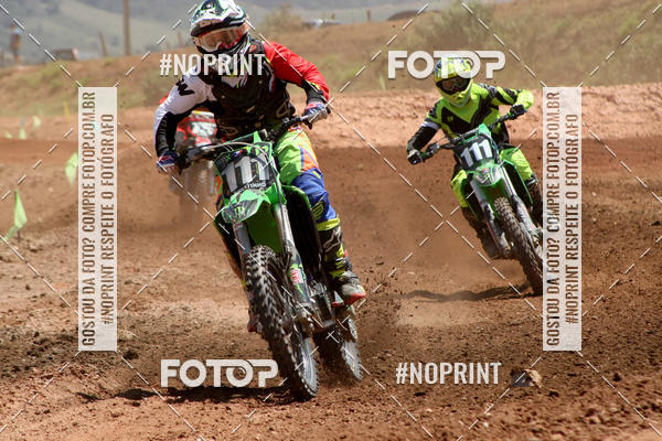 Compra tus fotos del eventoAmador Dirt Action MX 2019 En Fotop