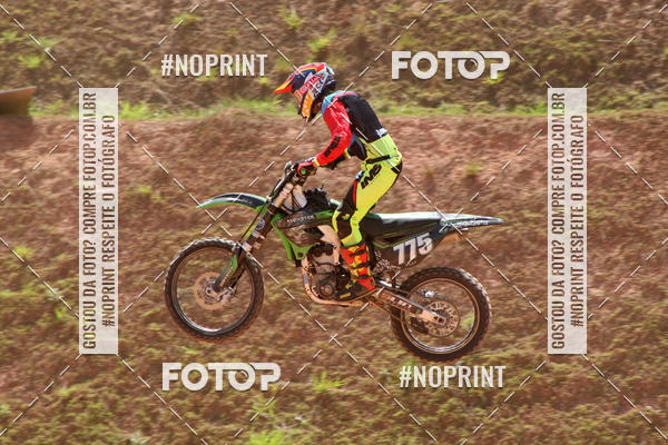 Compra tus fotos del eventoAmador Dirt Action MX 2019 En Fotop