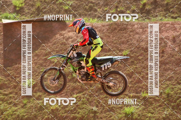 Compra tus fotos del eventoAmador Dirt Action MX 2019 En Fotop