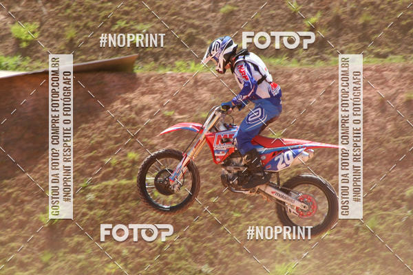 Compra tus fotos del eventoAmador Dirt Action MX 2019 En Fotop