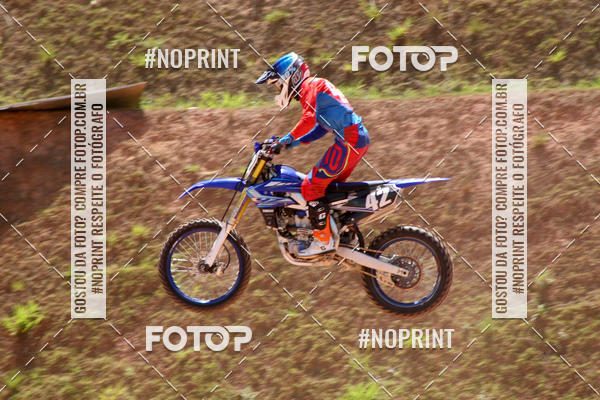Compra tus fotos del eventoAmador Dirt Action MX 2019 En Fotop