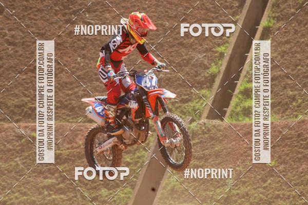 Compra tus fotos del eventoAmador Dirt Action MX 2019 En Fotop