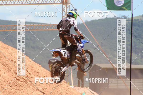 Compra tus fotos del eventoAmador Dirt Action MX 2019 En Fotop