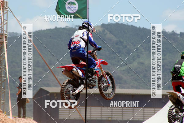 Compra tus fotos del eventoAmador Dirt Action MX 2019 En Fotop