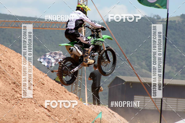 Compra tus fotos del eventoAmador Dirt Action MX 2019 En Fotop