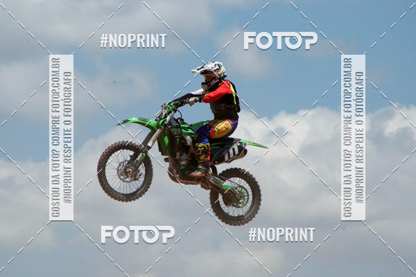 Compra tus fotos del eventoAmador Dirt Action MX 2019 En Fotop
