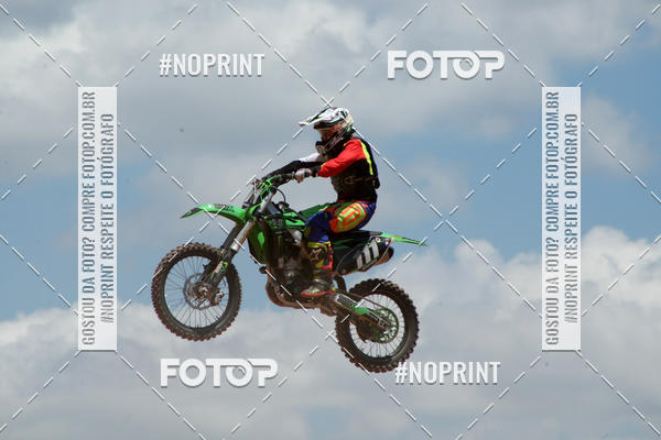 Compra tus fotos del eventoAmador Dirt Action MX 2019 En Fotop