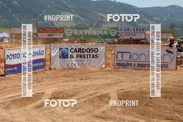 Compra tus fotos del eventoAmador Dirt Action MX 2019 En Fotop