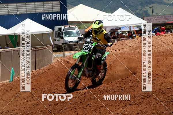 Compra tus fotos del eventoAmador Dirt Action MX 2019 En Fotop