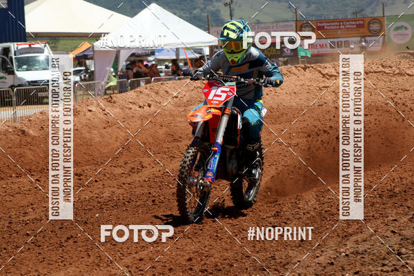 Compra tus fotos del eventoAmador Dirt Action MX 2019 En Fotop