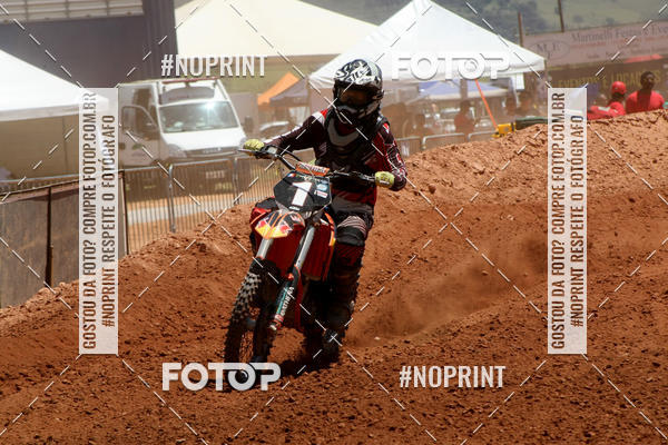 Compra tus fotos del eventoAmador Dirt Action MX 2019 En Fotop