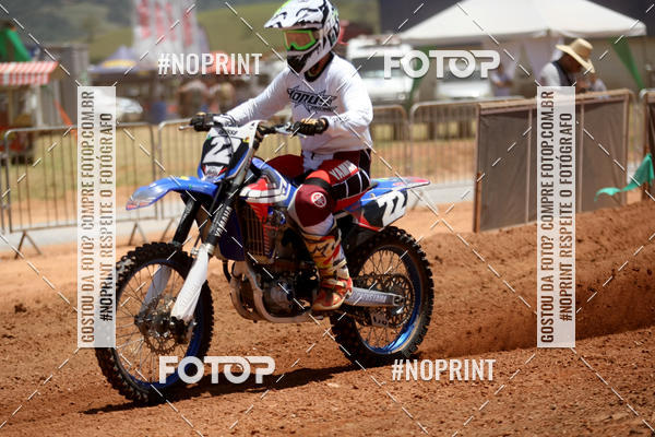 Compra tus fotos del eventoAmador Dirt Action MX 2019 En Fotop