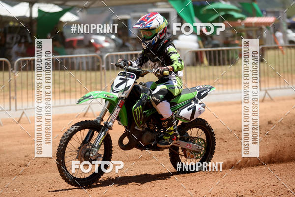 Compra tus fotos del eventoAmador Dirt Action MX 2019 En Fotop
