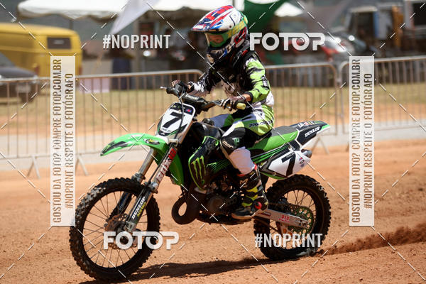 Compra tus fotos del eventoAmador Dirt Action MX 2019 En Fotop