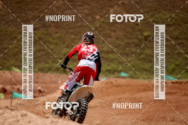 Compra tus fotos del eventoAmador Dirt Action MX 2019 En Fotop