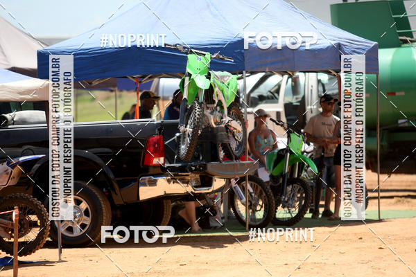 Compra tus fotos del eventoAmador Dirt Action MX 2019 En Fotop
