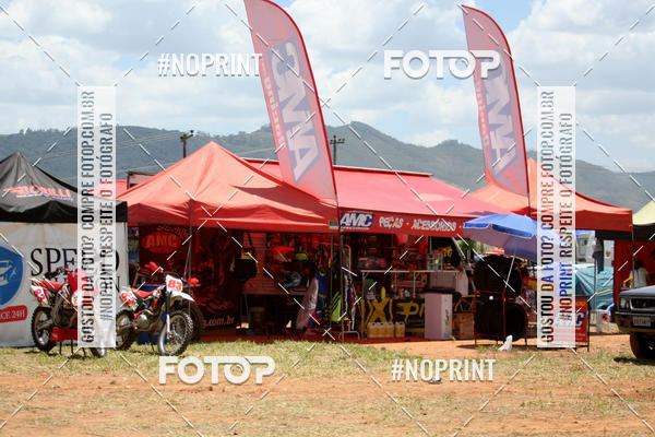 Compra tus fotos del eventoAmador Dirt Action MX 2019 En Fotop