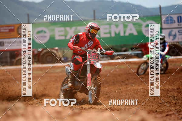 Compra tus fotos del eventoAmador Dirt Action MX 2019 En Fotop
