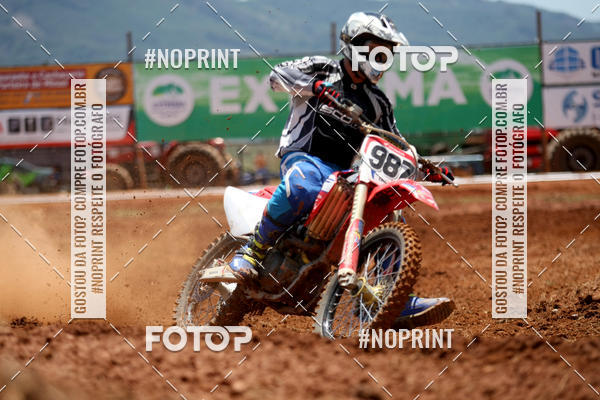Compra tus fotos del eventoAmador Dirt Action MX 2019 En Fotop
