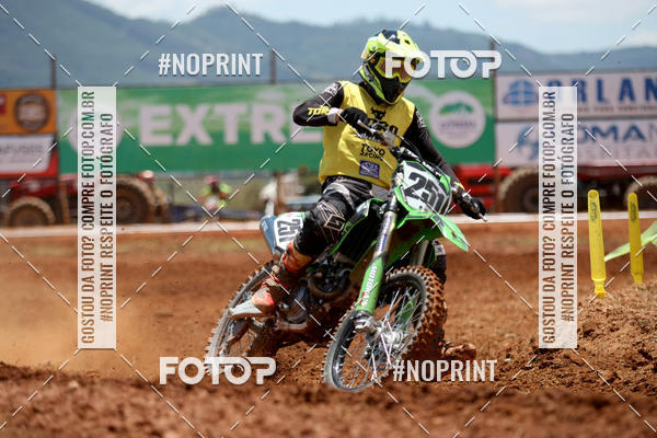Compra tus fotos del eventoAmador Dirt Action MX 2019 En Fotop