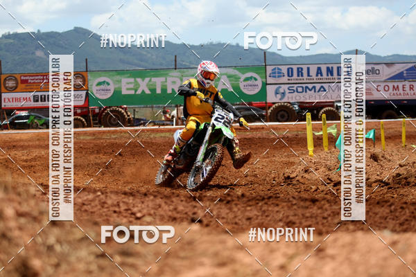 Acquista le foto dell'eventoAmador Dirt Action MX 2019 in Fotop