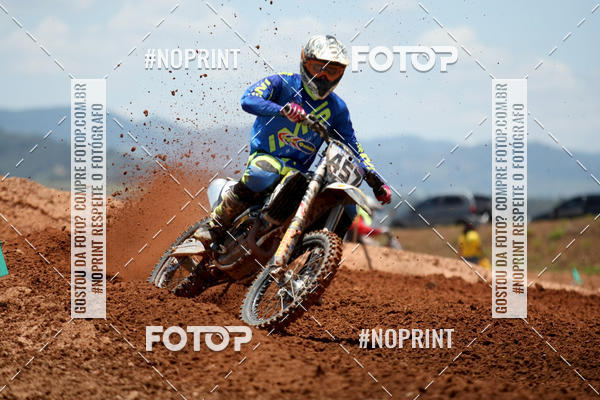 Acquista le foto dell'eventoAmador Dirt Action MX 2019 in Fotop