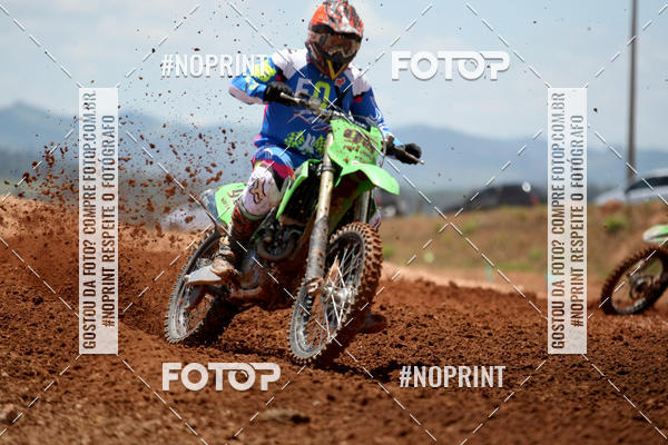 Acquista le foto dell'eventoAmador Dirt Action MX 2019 in Fotop