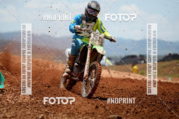 Acquista le foto dell'eventoAmador Dirt Action MX 2019 in Fotop