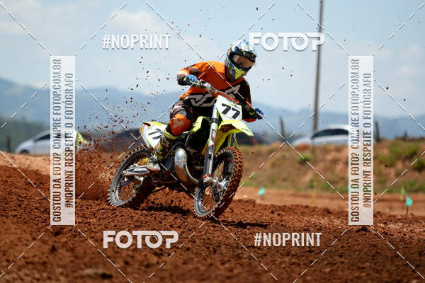 Acquista le foto dell'eventoAmador Dirt Action MX 2019 in Fotop