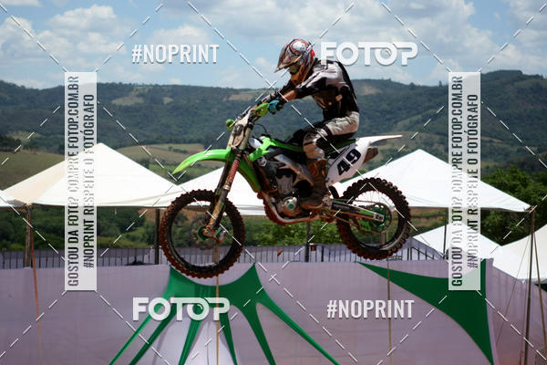Acquista le foto dell'eventoAmador Dirt Action MX 2019 in Fotop