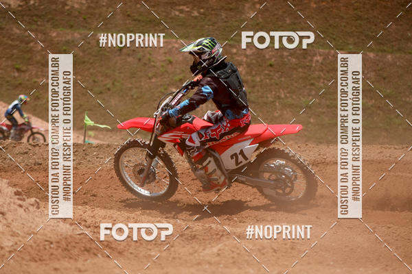 Acquista le foto dell'eventoAmador Dirt Action MX 2019 in Fotop