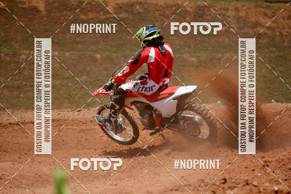 Acquista le foto dell'eventoAmador Dirt Action MX 2019 in Fotop